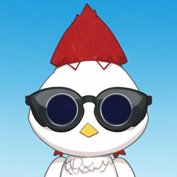 inscription 2b7cc934a4ad5d84e065c6299cd123230f18efd0167a08af54a95354523b24fbi0