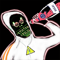 inscription 2b7f4cb8df55fbf53732a339970d25dc2edc5000b2f1c44c710074f2fdb4781di0