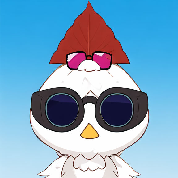 inscription 2b8107ea3dc7ba4db3900c4581db0c2e428d5ddb47f06eeb45c08e537d087326i0