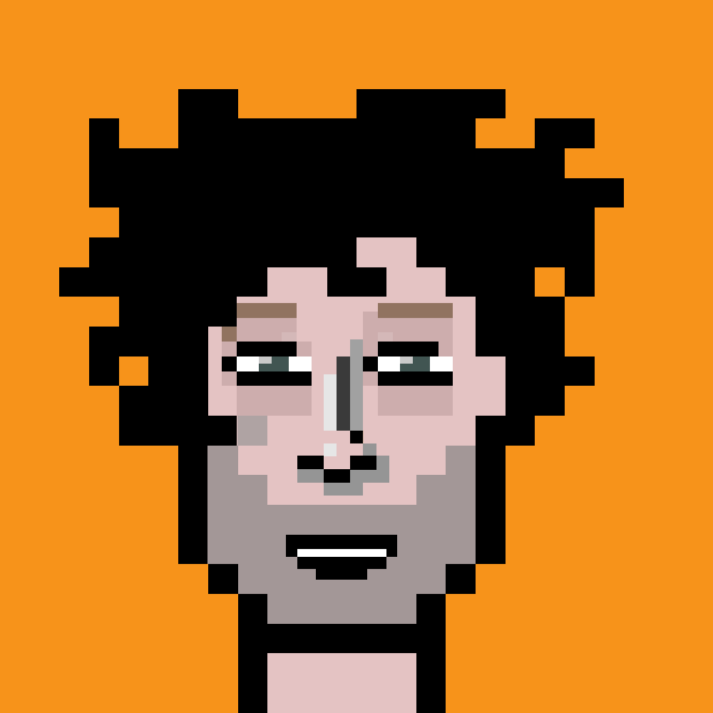 inscription 2b839ee3abde526ee687a95d733de7792de0ef73477eecf84d5088374b8ee92ei0