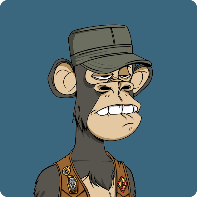 inscription 2b8f23e195f2a60bd960a05bbeafeedf26fe8ae01ddc2c4d548eb7f7cfa47b86i0