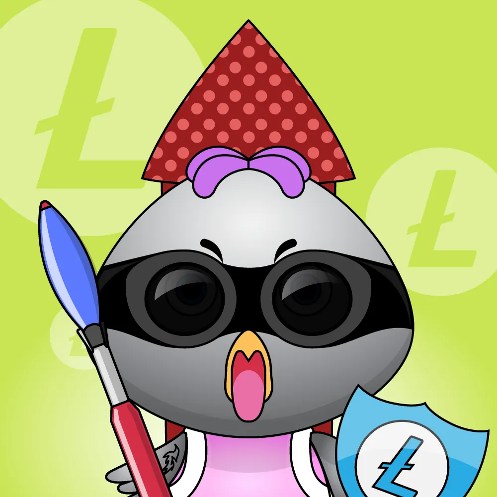 inscription 2b8fb1887d7e8219fbfbde61ef581a0d4f7bc9792cd2eacb763212653a9d57e5i0