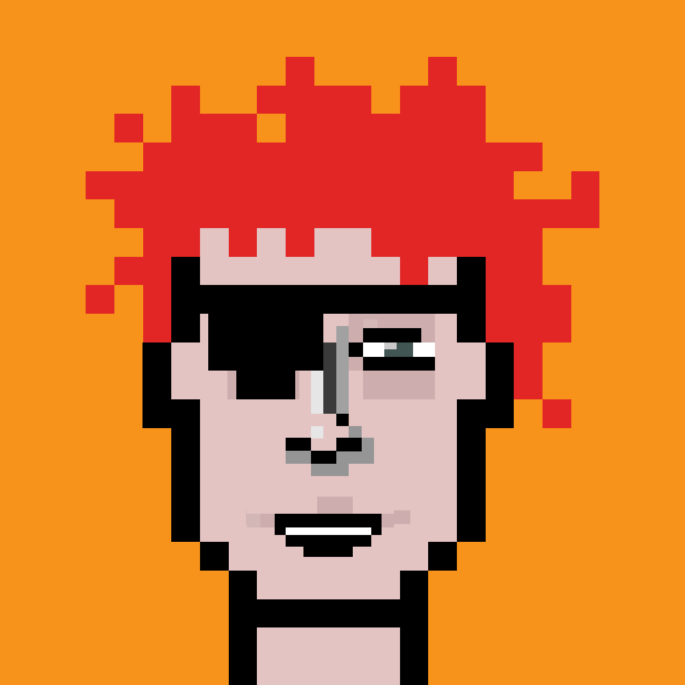 inscription 2b9816d28f57aea06f3dd8377577cbca4e841465b2d1d500cb632e8697a4544ei0