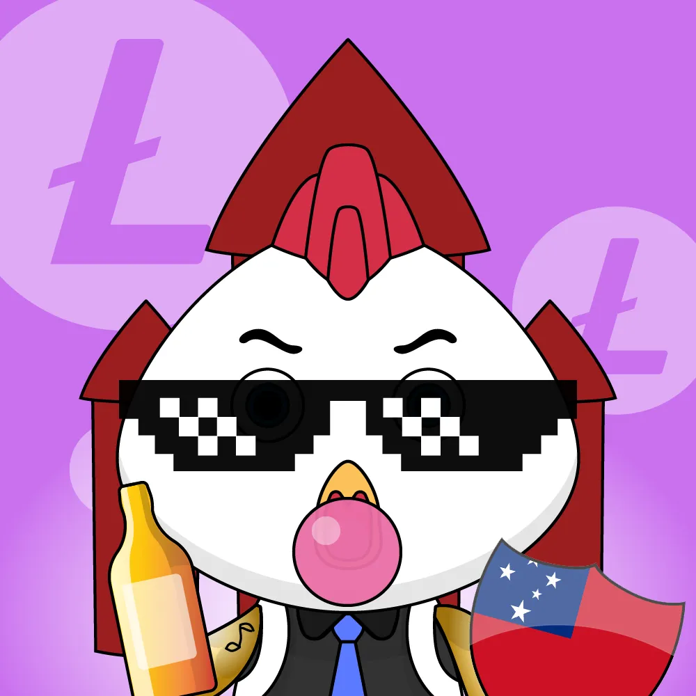 inscription 2b9f46ecc141b9abb6fbad9ae0c1b68ec12d6581ca2176f4e1b98ce4dcb1de2ci0