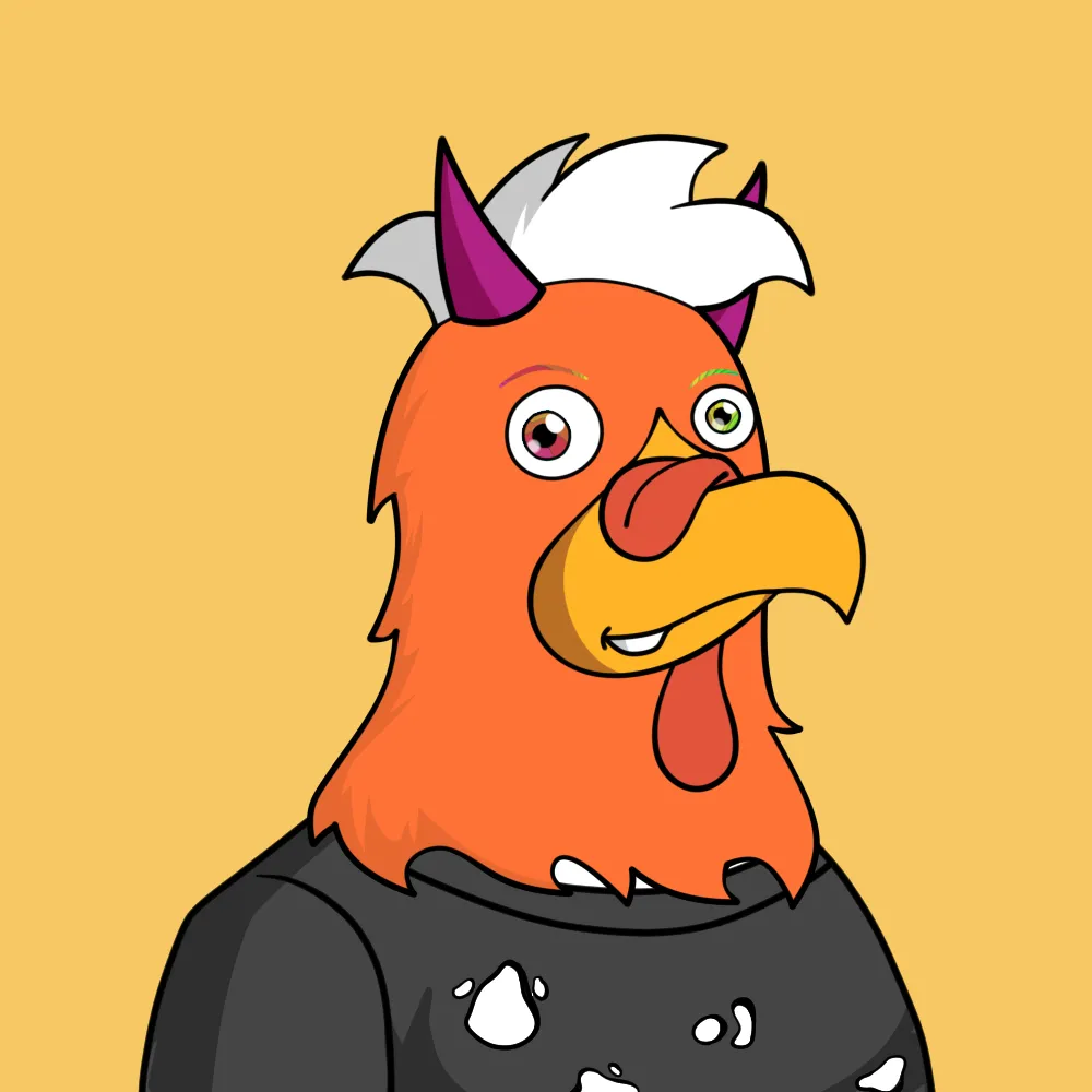 inscription 2ba68eb45df7fd4ae2db9d2e02cd035e12d65cec57a6f06d9208f945739df825i0