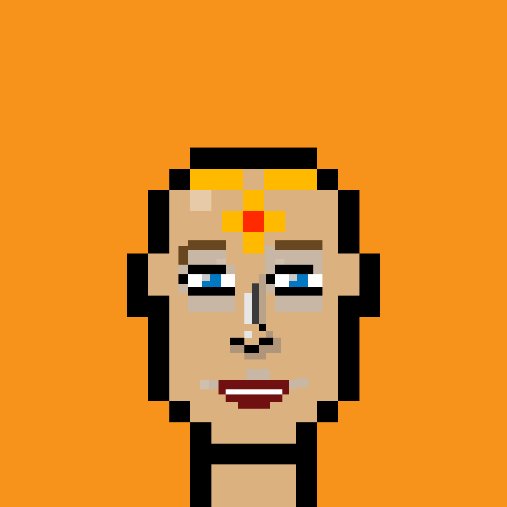 inscription 2ba960fbf7e737cb53f839e21d1540569cc98ac3b5fa5fe4b99b0fc4ff924c7ei0