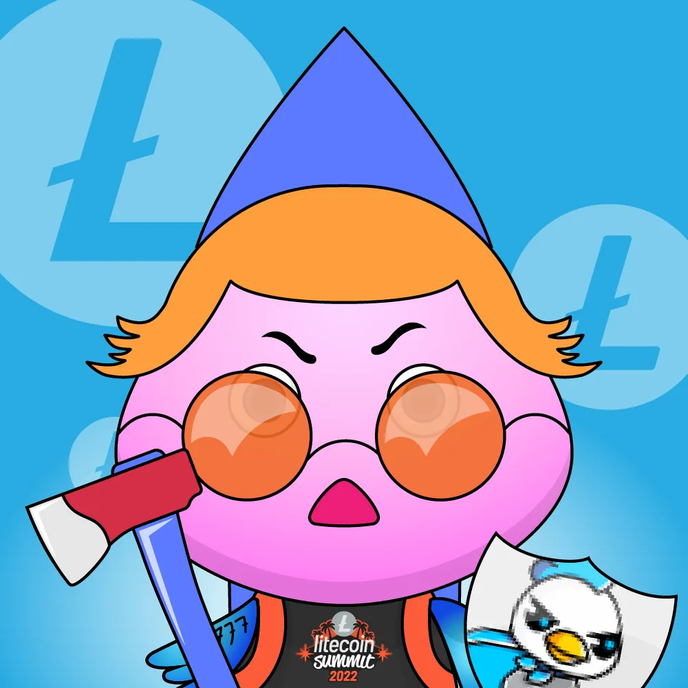 inscription 2baeadaa1ea52990d8ba96afbe429b5e7a36a6434efe23f4f913050ec97e75c6i0