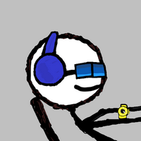 inscription 2bb00a0edec65c5f73f5fa13eee4aa68705ed344578fd287cae338d6333264b7i0