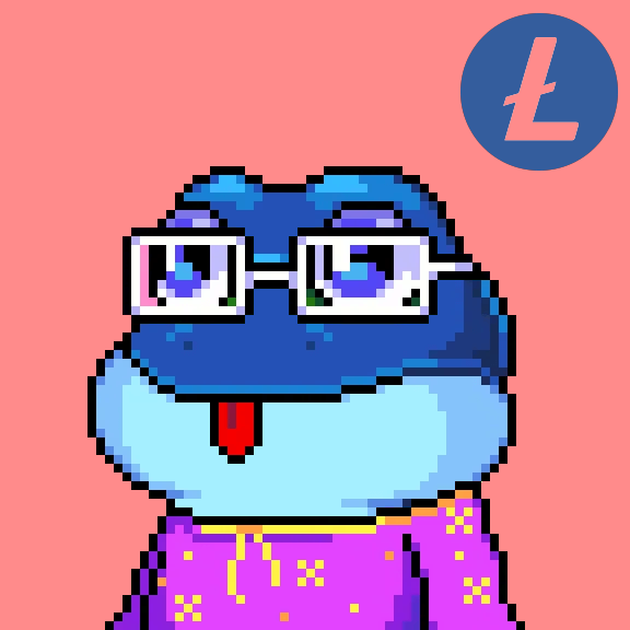 inscription 2bb27e7f2aaa7261fa8c18b6a67ed7dea0d492794185bea3ede9de0f027fbc79i0