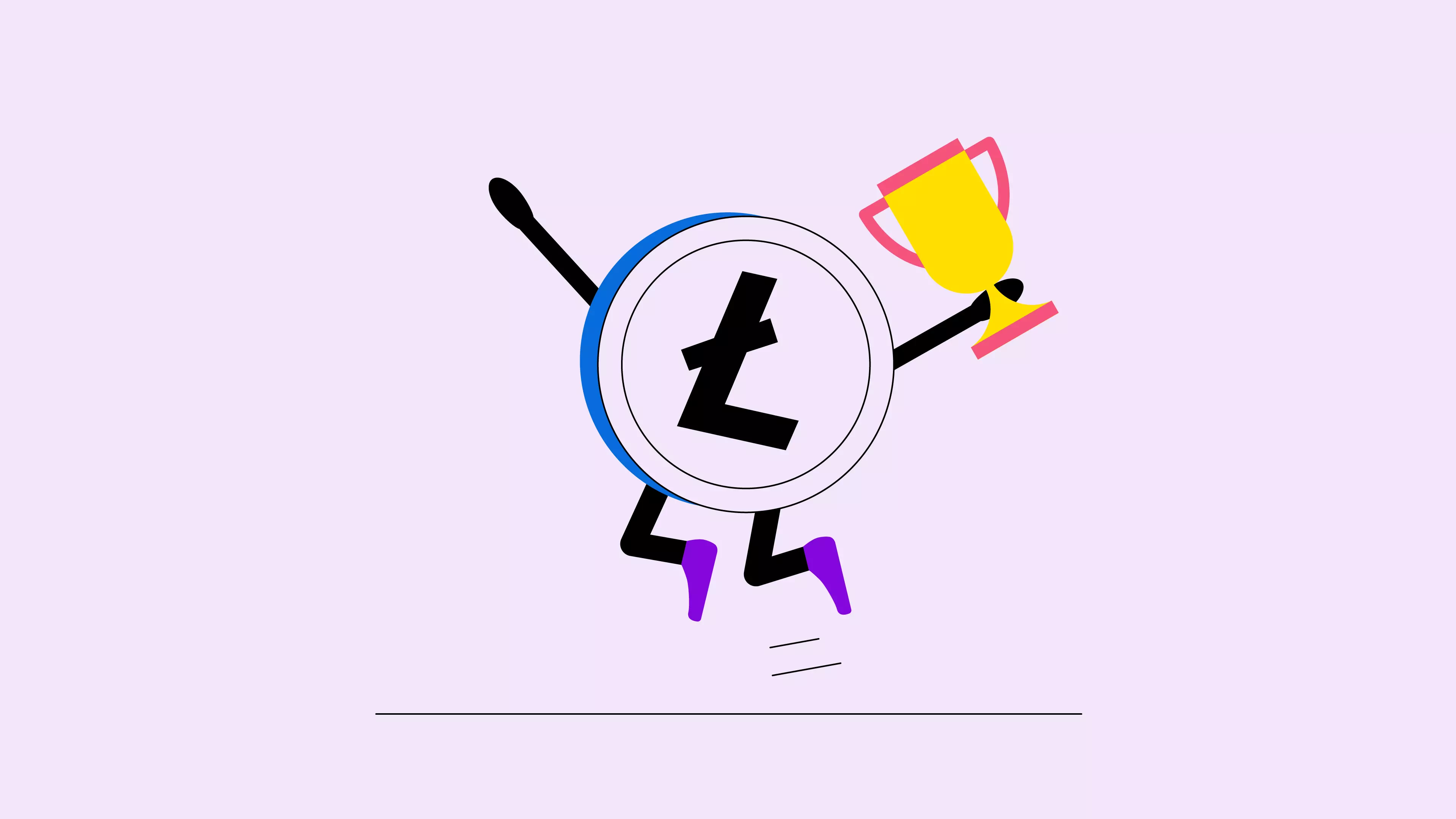 inscription 2bb3e3dae9fdf4d32e6791d416c0ff7ca6f86fbe5ffc907860b5bd344c71e9ffi0