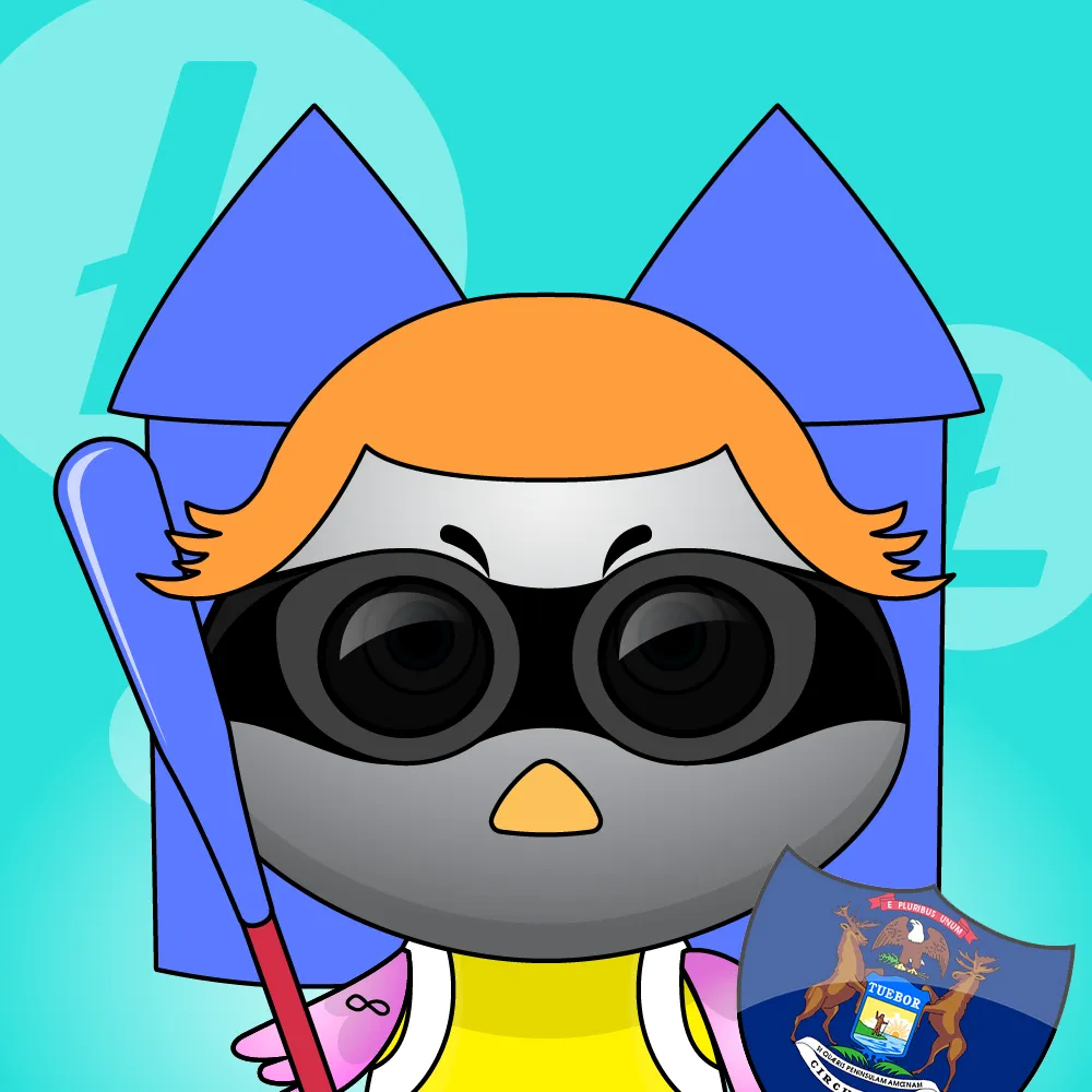 inscription 2bb8104518d4e9138a61aeec91f2f03e2da63d1e11ac6ca13d95852d2ff2391ai0