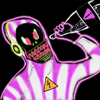 inscription 2bb89ed2bbf2fd701ef90de291b64e2296384aa69d1a6b22fd2c8f3b76bfd03di0