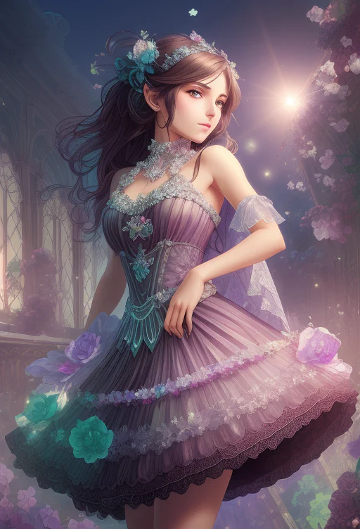 inscription 2bb960238fcd132789321f4f2d9369d6e9585f5c8d232ef169ccfdd0686fdebci0