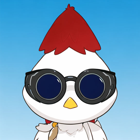 inscription 2bb9b23b98567b2647b3af7f3544bb0d088b4cae8838eabab735ee04eec0929ai0