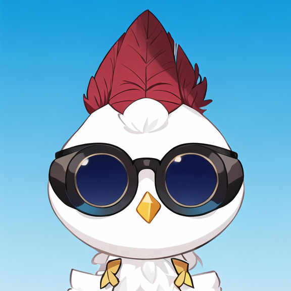 inscription 2bbf57973ca999b37e20fa61fffc1f4c828b82352dad96ae97d87375d9c7ff01i0