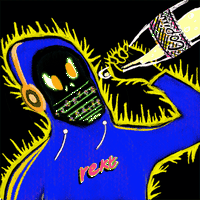 inscription 2bc016d2a7ffe552efa2bc3ed54882637bfd95f9cf9d428fe936626dc850c5e0i0