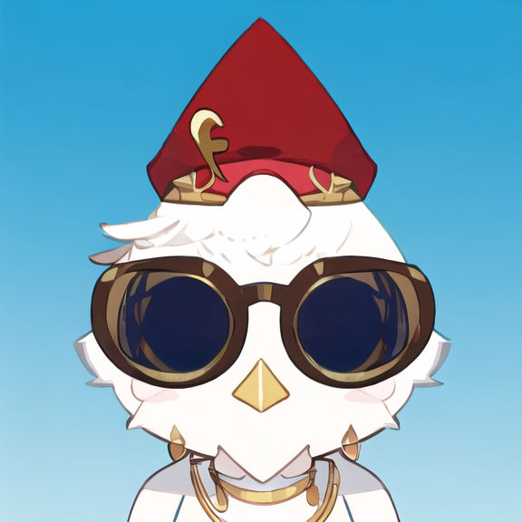 inscription 2bd0840547f3a176323261b7ca9a37d096f9920d15862da665b8eeff0d6147dfi0