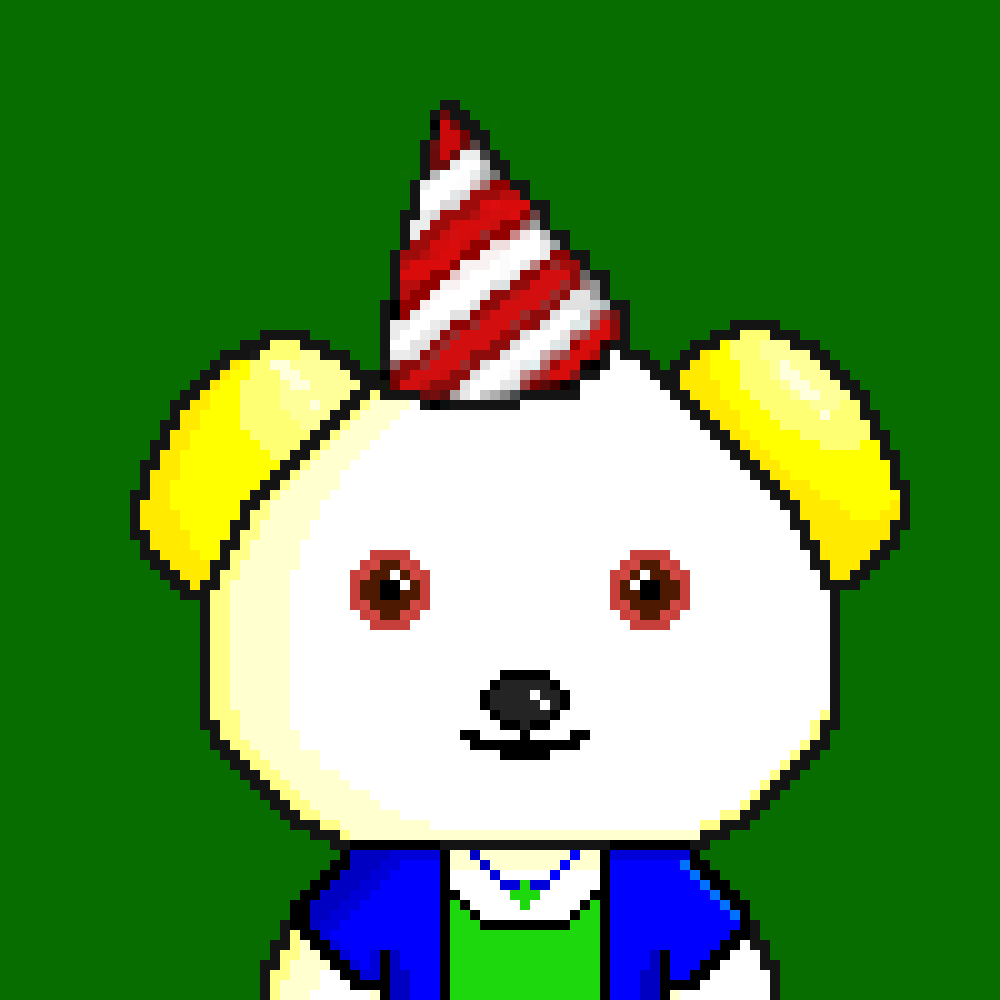 inscription 2bdb7b4ce2bee6db96dbf6daf932dd9472461afd06a9b49be16ece43bc9b11d9i0