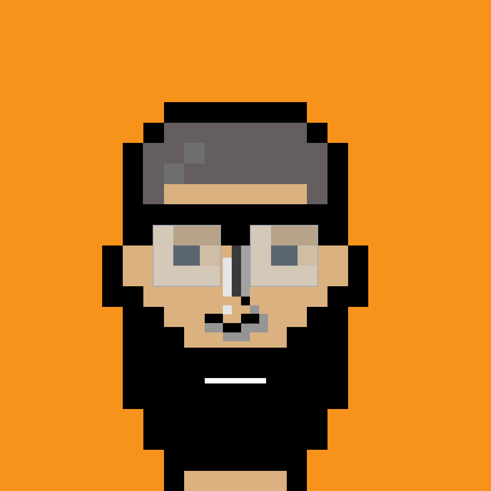 inscription 2bdbfb24fda7026fbf89012a9dbfc6cabcc4d6cd0f3d19991004036b90a4477ei0