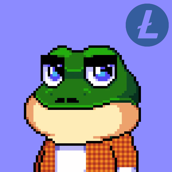 inscription 2be071a1cea69c9c93c7bbf30434a46a1f5a09b9b6aae34bb925f32ddd4d5fcdi0