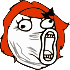 inscription 2be3399f0d273f891765e2167fb90fdd8bafdae38274284f28f36ae4e94d6beai0