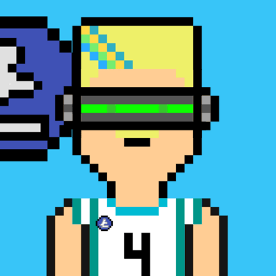 inscription 2bea38fdb9fe8922666d1c8a5bfeca55b0a30e93bd49a8a0e9b9311b1b886638i0