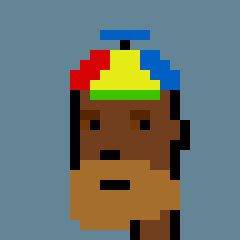 inscription 2bece3fb9b21be1b95df69ba53da990500ded67c8c786579eef992daa46ed42di0