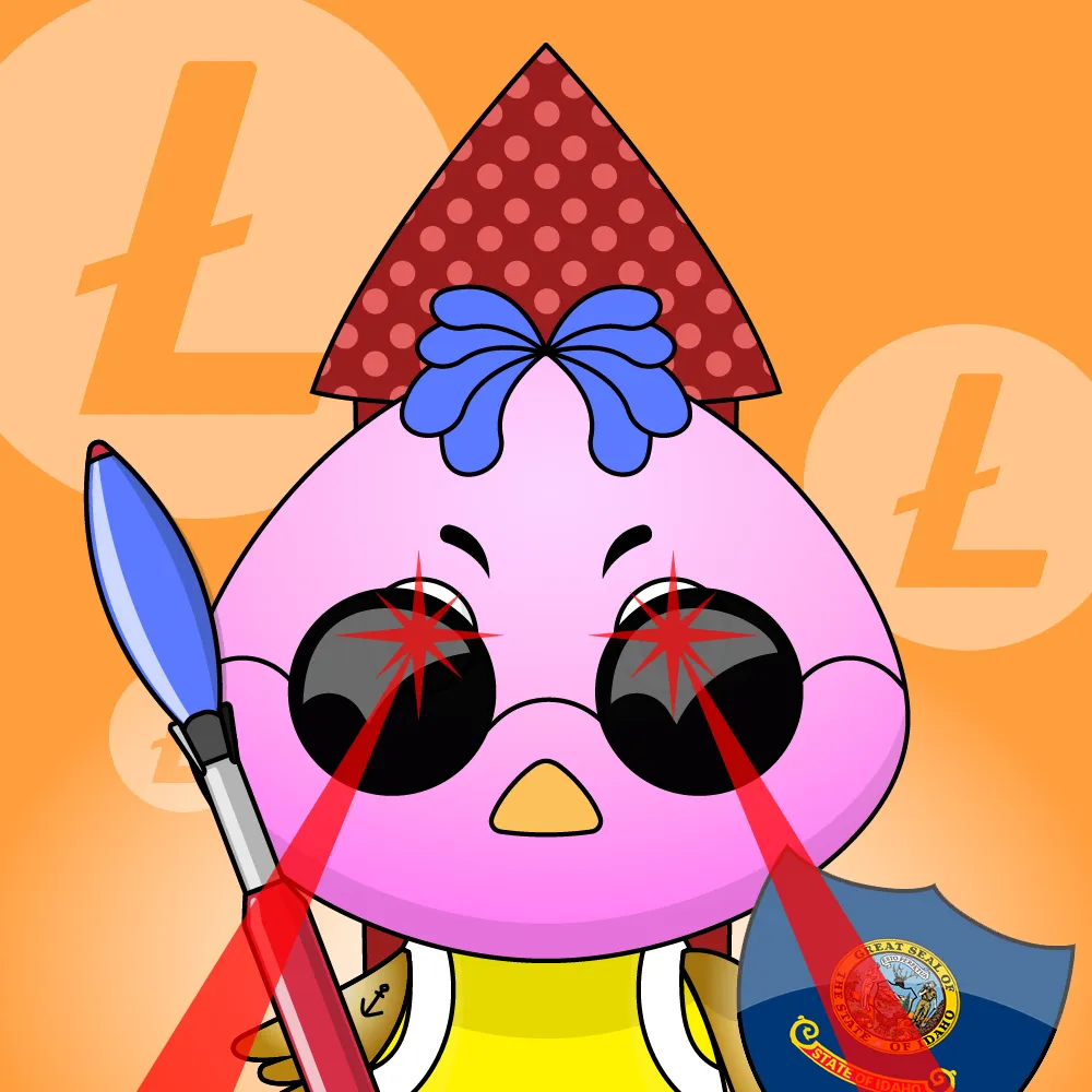 inscription 2bf3ed2d42b96243f8e29ba2c0d35cc477cf39a34cc462a27c6b4f745e6f8a09i0