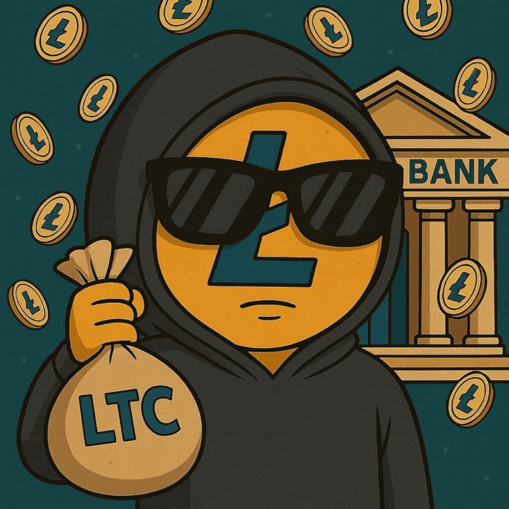 inscription 2bfae5bedb80d24d45affcd2f9ef2e5d0e32f58b8771558a37089f8fcca44e91i0