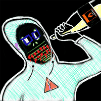 inscription 2bfb79e4ce1620d6a61c2af09e51bbebeeb9cadb4aa74543e4e94bb676cf1bbfi0