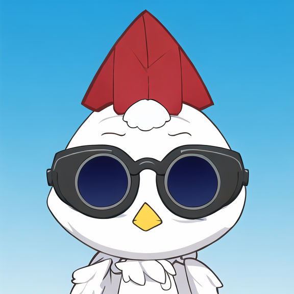 inscription 2bff5c441c6f4900f30f95847cc52a8630f7087ccef59b2336acdc357bc07b9bi0