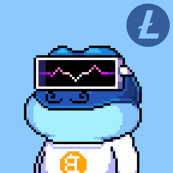 inscription 2bff5f2d620cd989d05eecf330214bb51c19f0aee3e2825ccca1e77a001f11c5i0