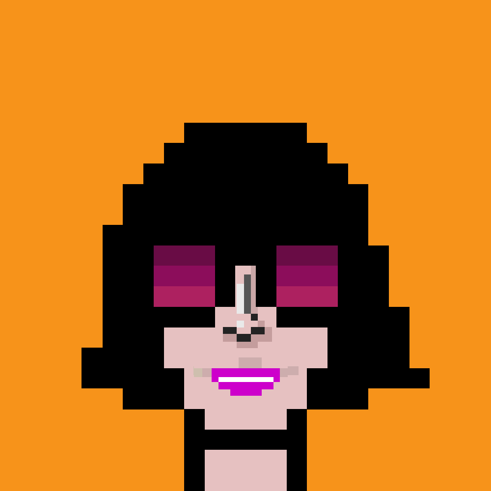 inscription 2c01651ec6fc33bf3f34e32dfb3dcd2ab9f54bafe4ecfa0a87d6958404cfa471i0