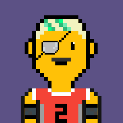 inscription 2c036d6972a1d8b135201187dce9235cabb5d3c30cdc2cbcc1b82cdb62bed7ebi0