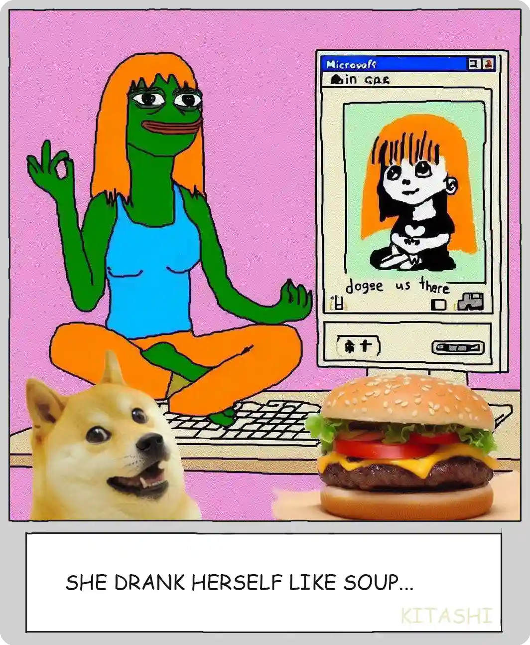 inscription 2c06b5119268eb2eb41d3178b91ac962f9b80bc792bad4e1254c14fcb79deffci0