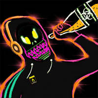 inscription 2c11b0921cedba7ae3cff2c13b01d9fb0bf147b54a469df8e545e0989a4cc25ci0