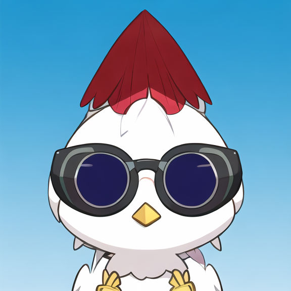 inscription 2c1314a72de5767eb678d783de0ae2dd1bf9a79a52b7a38102b11aa2bba0175bi0