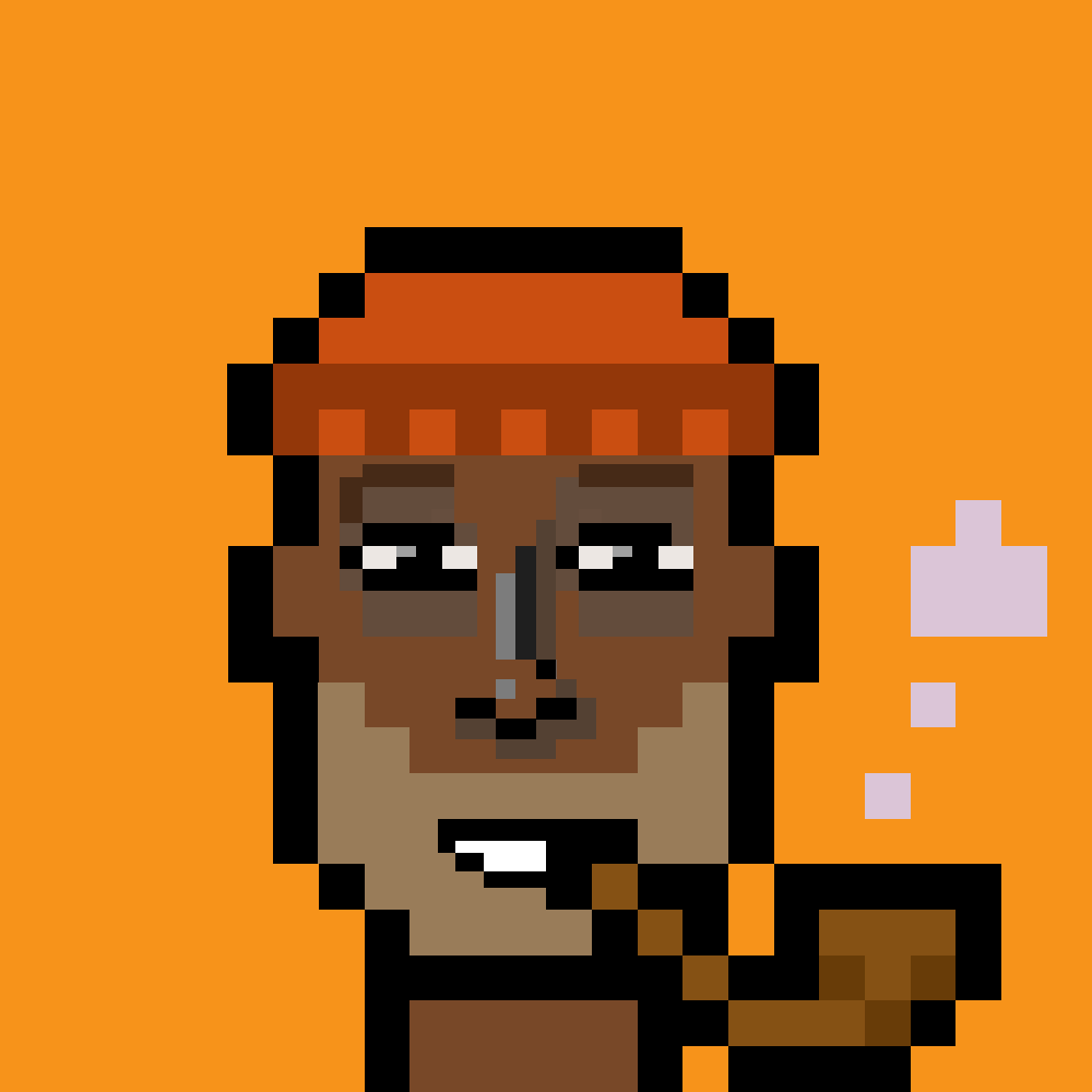 inscription 2c136fb4541b458f5b2d4ca53c833ab65a73e0ac4dd6d3998eaec5dfaa2df644i0