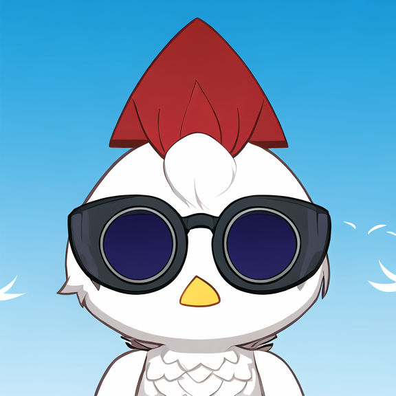 inscription 2c1569cd65749d8d140c97fce13372880ff9c77f3088419dede8a0b290e33018i0