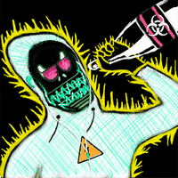 inscription 2c18bbd900beb858f70b2bf40c463af6af9e6352a711f2bcce7a49c97e29e58ei0