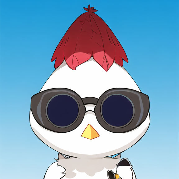 inscription 2c21ef401ebcc518a90a8a8a9b7b1c83bdff9d7a4e9696d7b12abf86b43844fdi0