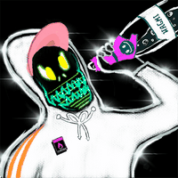 inscription 2c27e2f5e3f3408815f9bc6d49c8160fc942e339db084643e158ac83125bef2ai0