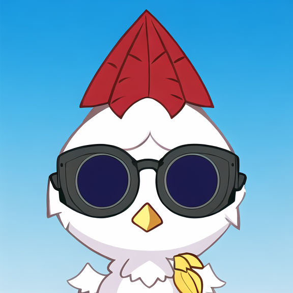 inscription 2c2cbd1d93fe40908170ad1e6bcfd1b80392606d3ab94dc12e1ba641f6a9bd88i0