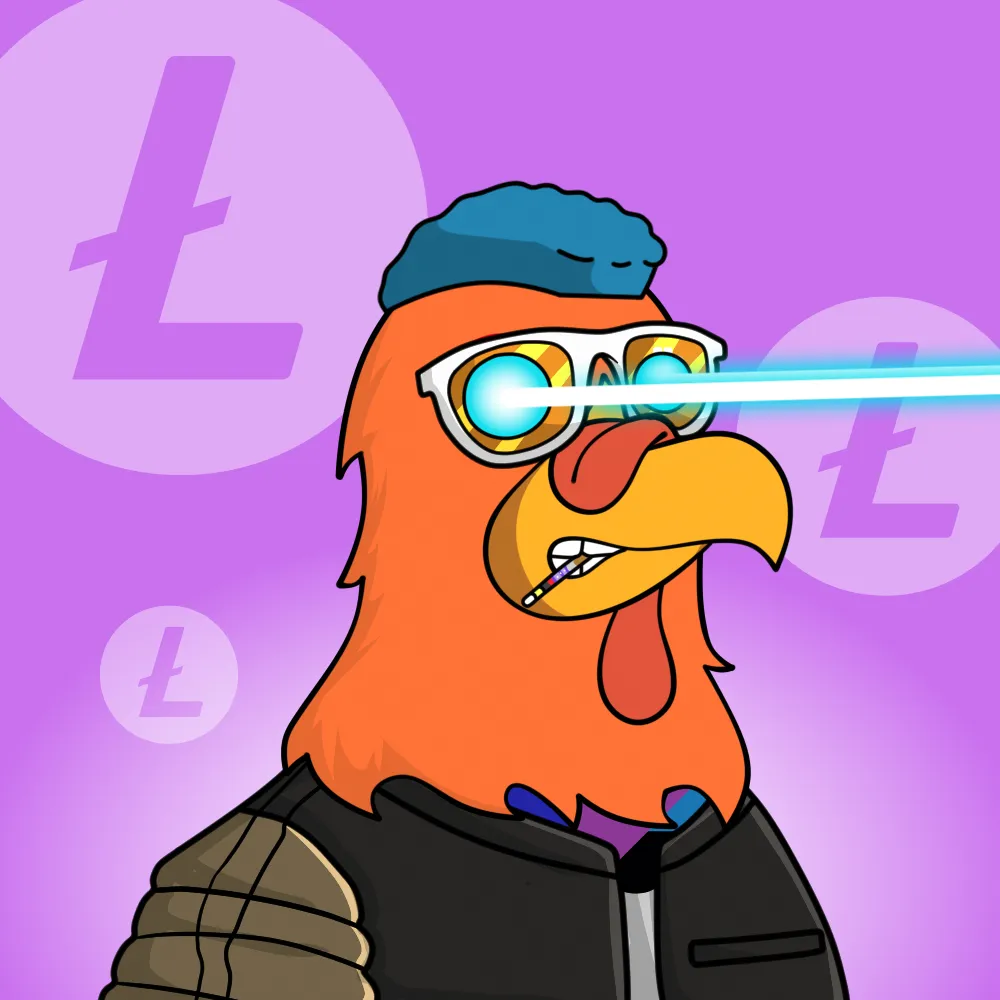 inscription 2c2f823d7dff0123fe623a204583d30608c191571759862592ed0fa531f9cecci0