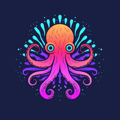 inscription 2c31baecee0fee1f5767341a476d8e1f3dae6875b705e66b0573e65ec1241baei0