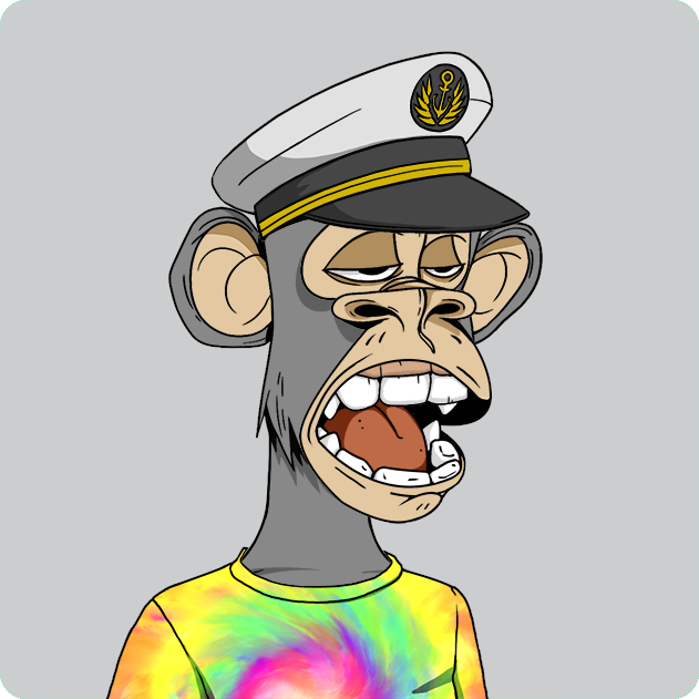 inscription 2c33a5eb93df1f5b70b3577546c83dad9bef8a5587dbbfeebde05289952b24eci0