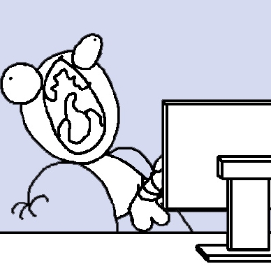 inscription 2c35679fcc11086e3bc14c18768dcbdec6a32713c0e0a1f9b5b27cdcae403ea9i0