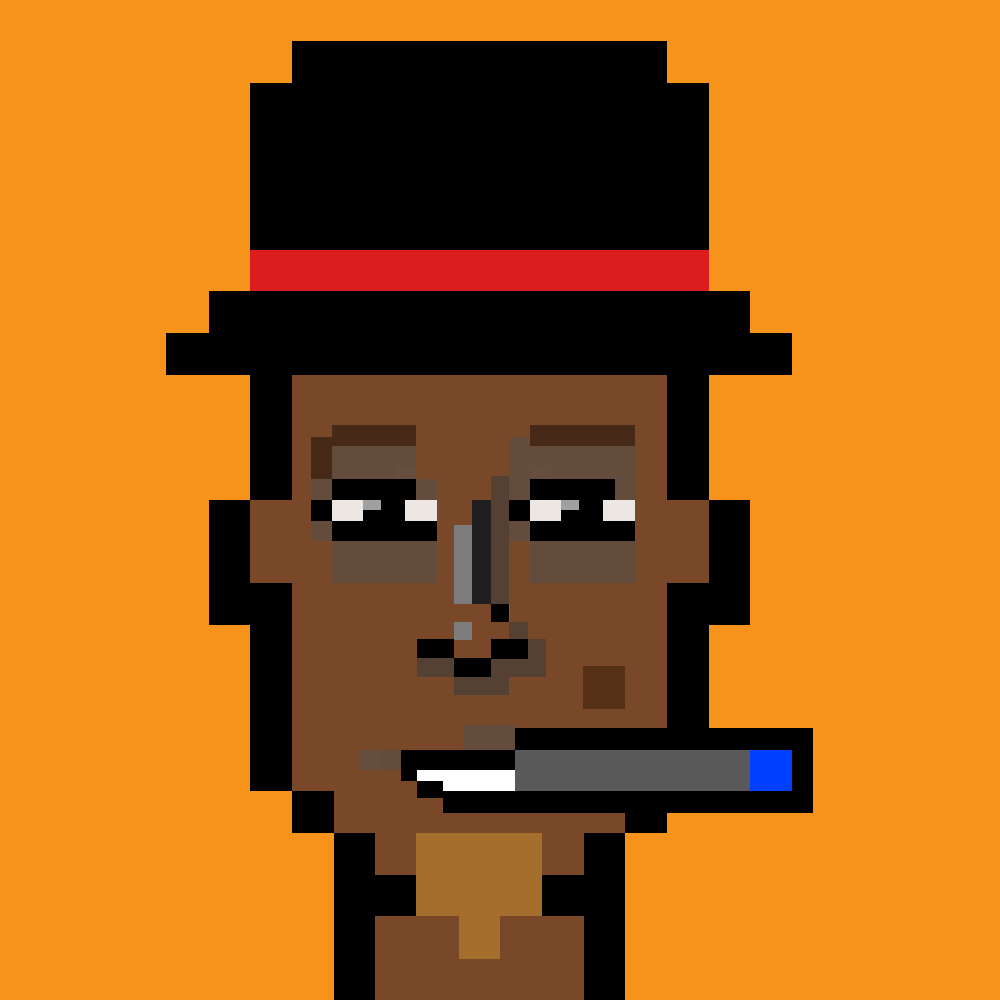 inscription 2c359dbce264eb6face597eec6e2c18c69ee024d3201cfe97a83fd13bcc8039ei0