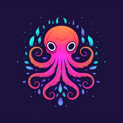 inscription 2c35b3fa647e62c74d6d593bde27d17e4e06df35d7dca7754d97494c65df0cfai0