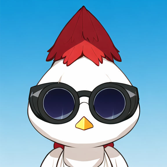 inscription 2c36ff78d79c9e2813b20f74a2daa8d24de9db47b5426777e9e9e7da3825f5f0i0